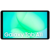 Samsung Galaxy Tab A11