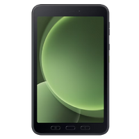 Samsung Galaxy Tab Active5