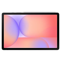 Samsung Galaxy Tab S10 Lite