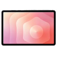 Samsung Galaxy Tab S11