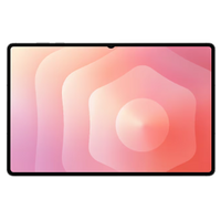 Samsung Galaxy Tab S11 Ultra