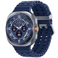 Samsung Galaxy Watch Ultra (2025) 47mm