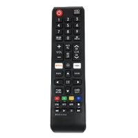 Samsung Remote BN59