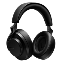 Shure Aonic 50