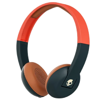 Skullcandy Uproar