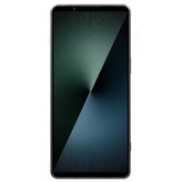 Sony Xperia 1 VII