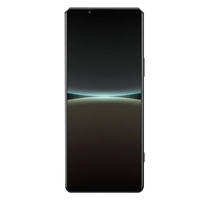 Sony Xperia 5 VI