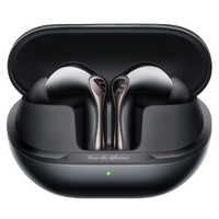 SoundPEATS Air5 Pro