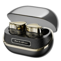 SoundPEATS H3