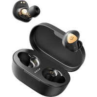 SoundPeats Truengine 3 SE