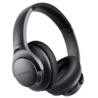 Soundcore Life Q20