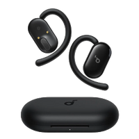 Soundcore V20i