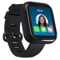 SyncUP Kids Watch 2