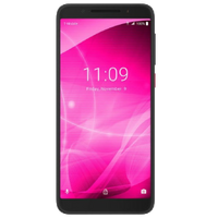 T-Mobile REVVL 8
