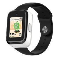 T-Mobile SyncUP Kids Watch