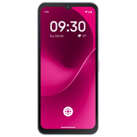 T-Mobile T Phone 3