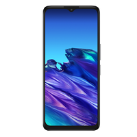 TCL 40 XE