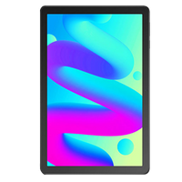 TCL Tab 10 HD