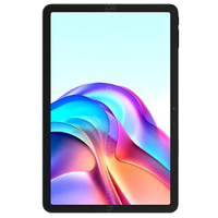 TECNO Megapad 11
