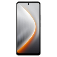 TECNO Pova 7