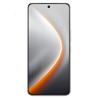 TECNO Pova 7 Ultra