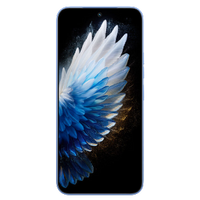 TECNO Spark 40 Pro