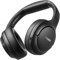 TOZO HT2