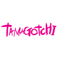 Tamagotchi