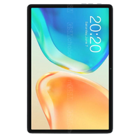 Teclast M40 Plus