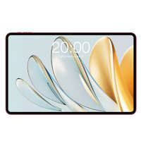 Teclast T60AI