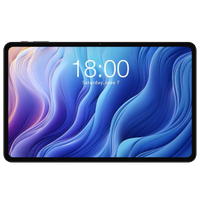 Teclast T60