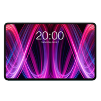 Teclast T60 Plus