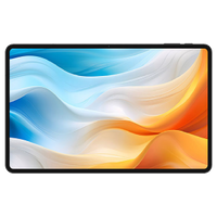 Teclast T60 Pro