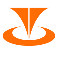 Teclast