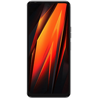 Tecno Pova 4 Pro