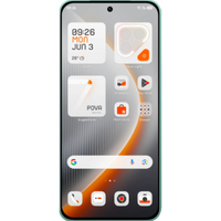 Tecno Pova 7 Pro