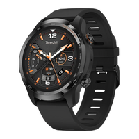 TicWatch GTW eSIM