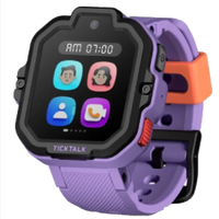 Ticktalk 5 Kids