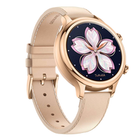 Ticwatch C2