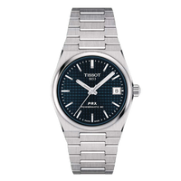 Tissot PRX Powermatic 80 T137.410