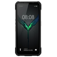 Ulefone Armor 33 Pro