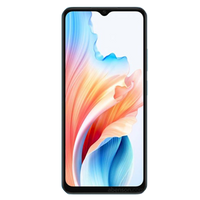 Umidigi A15C