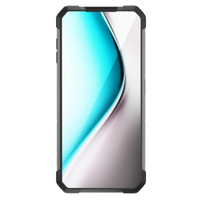 Unihertz Tank 2 Pro