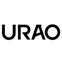 Urao