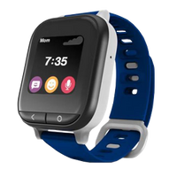 Verizon GizmoWatch
