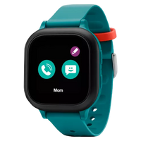 Verizon GizmoWatch 2