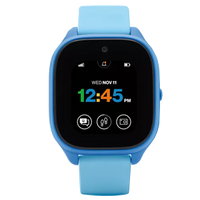 Verizon GizmoWatch 3