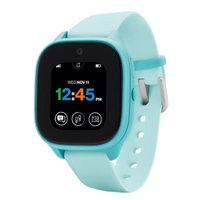 Verizon Gizmo Watch 3e