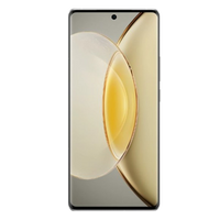 Vivo S18