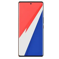Vivo iQOO 10